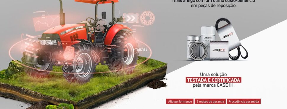 20180601100302_15416_anuncio_comun_caseih_410x275mm_v2