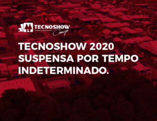 tECHNOSHOW-SITE