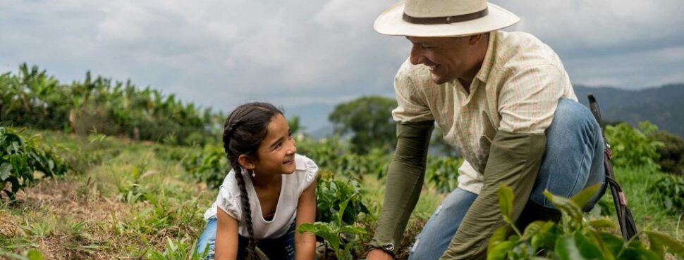 agricultura-e-meio-ambiente-entendendo-essa-relacao-2-20180611161435.jpg-1024x638