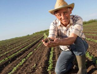 aposentadoria-rural-reforma-da-previdencia-2