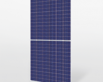 energia-solar-produto