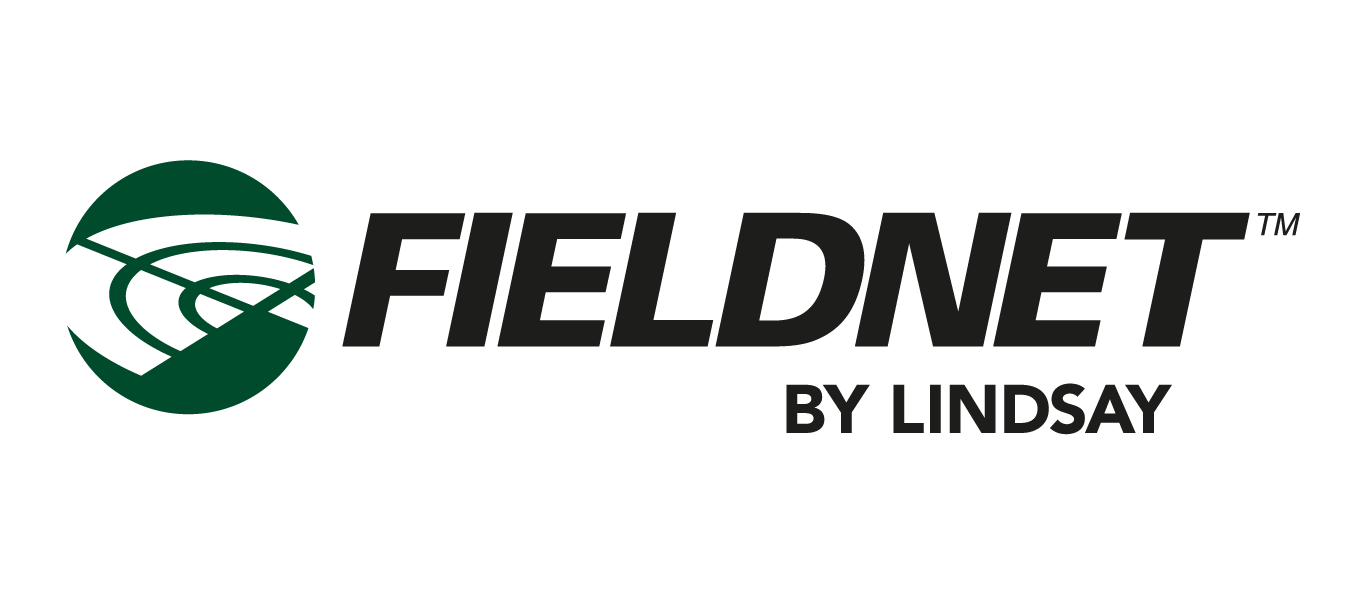 FIELDNET Logo