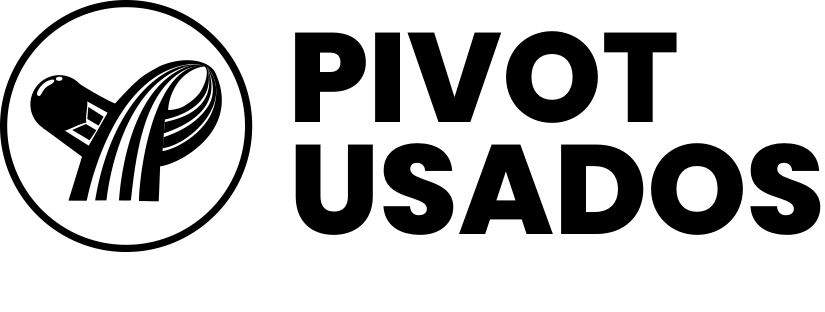 PIVOT USADOS_pages-to-jpg-0001
