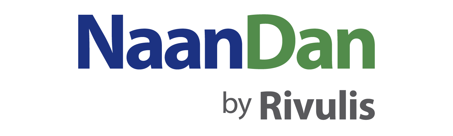 Logo_NaanDann_Padrão_Azull & Verde