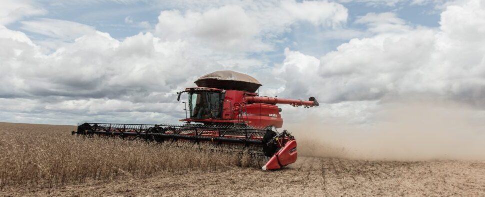 Axial-Flow 7250-capa