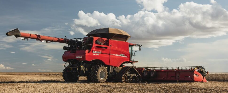 Axial-Flow 8250-capa