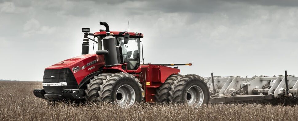 Steiger 620-capa