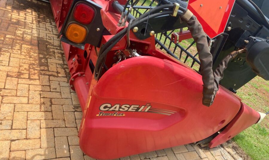 WhatsApp Image 2025-03-25 at 14.21.28 (1)