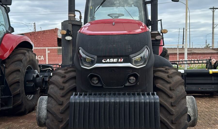 WhatsApp Image 2025-12-05 at 15.40.58 (1)