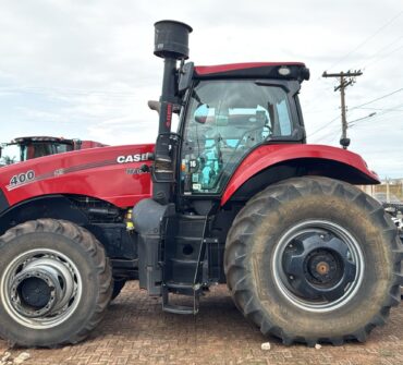 WhatsApp Image 2025-12-05 at 15.40.58