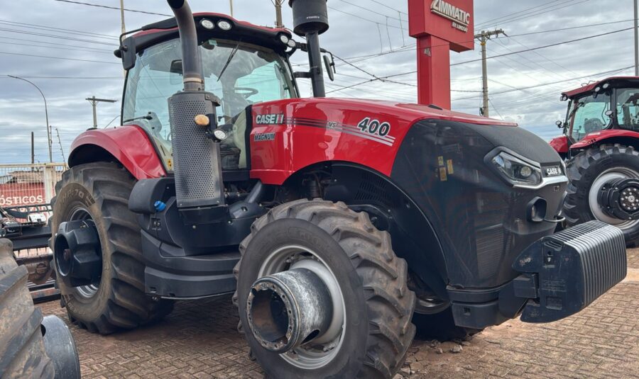 WhatsApp Image 2025-12-05 at 15.40.59