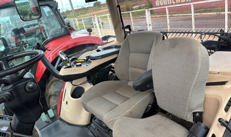 WhatsApp Image 2025-12-05 at 15.41.00 (1)