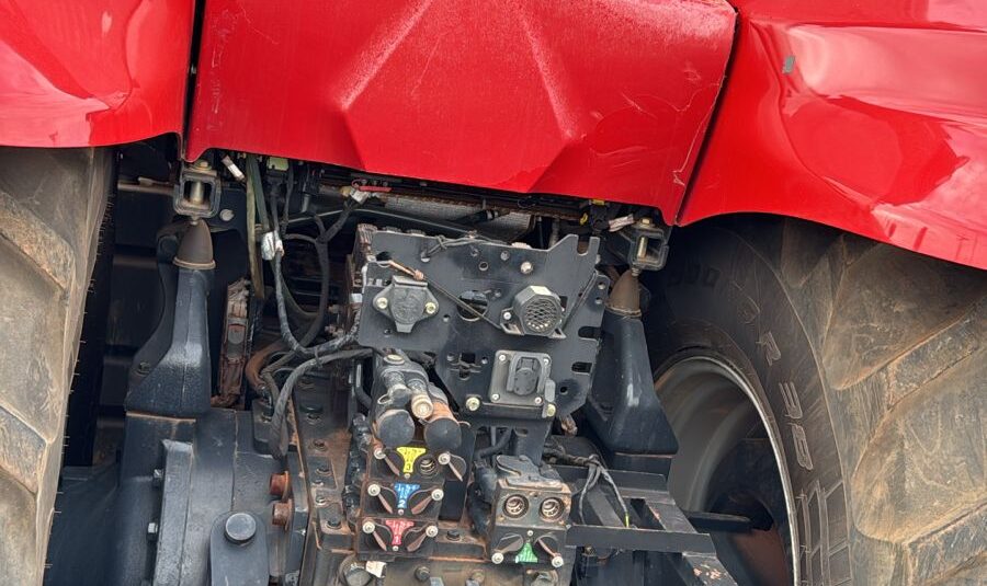 WhatsApp Image 2025-12-05 at 15.41.00