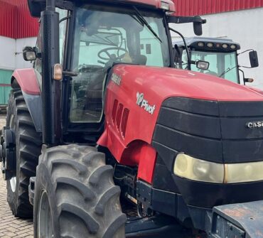 WhatsApp Image 2026-03-16 at 10.16.16