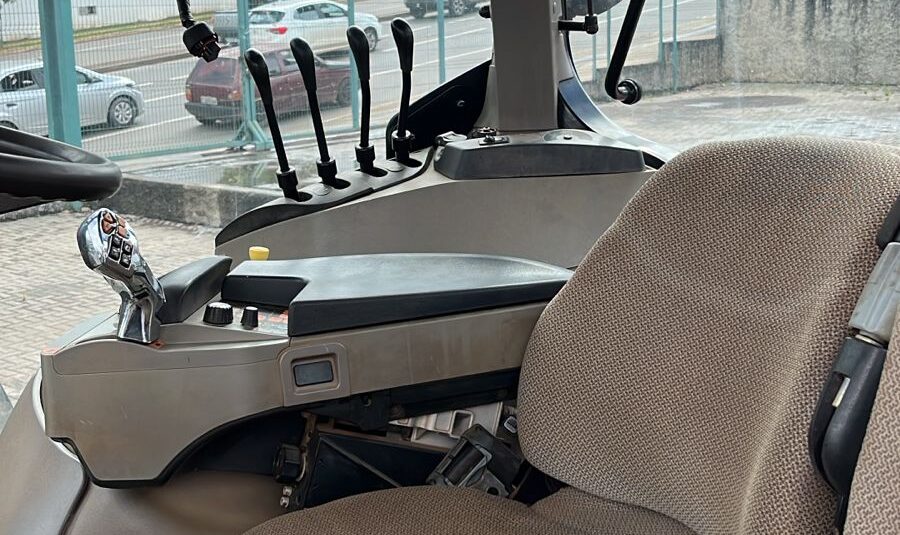 WhatsApp Image 2026-03-16 at 10.16.18