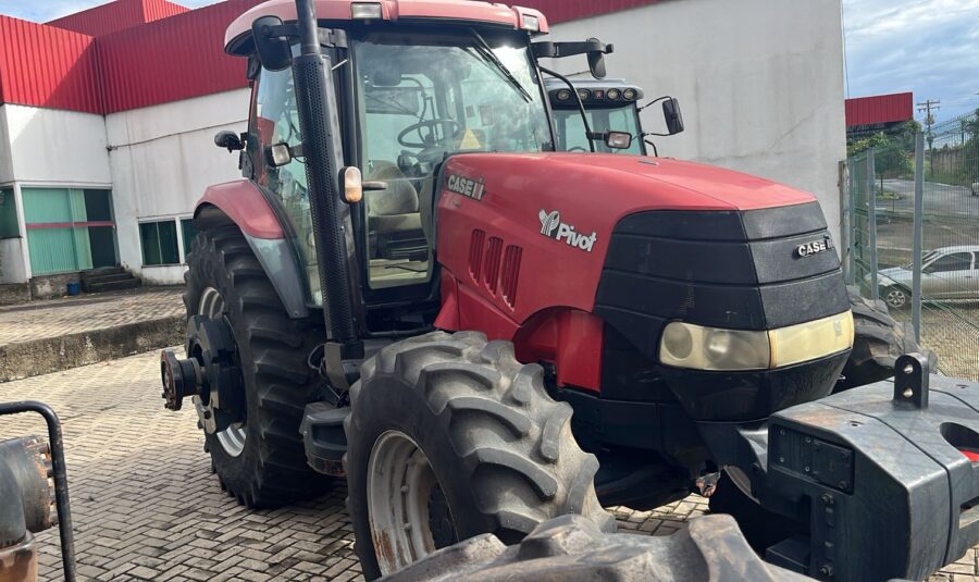 WhatsApp Image 2026-03-16 at 10.17.19