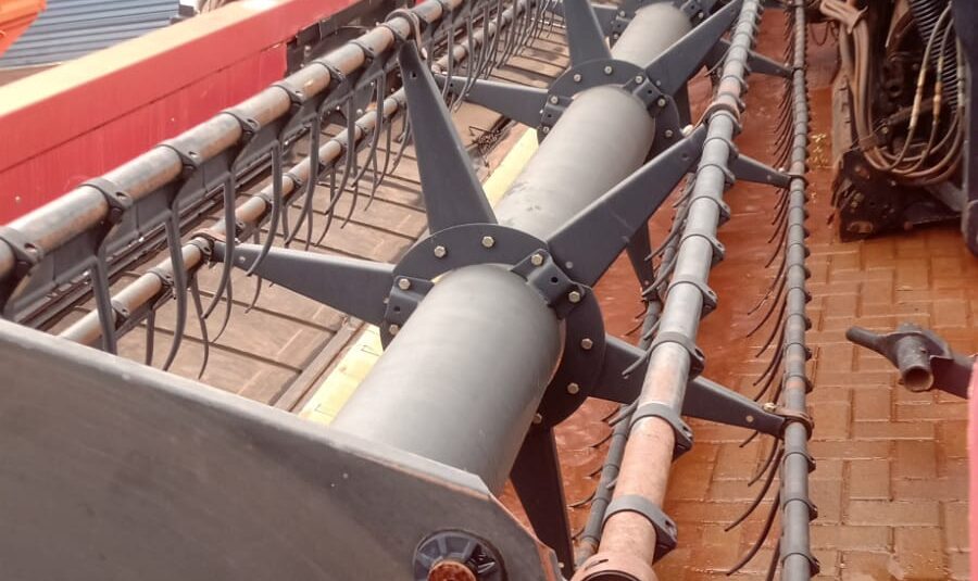 WhatsApp Image 2026-03-16 at 14.26.11