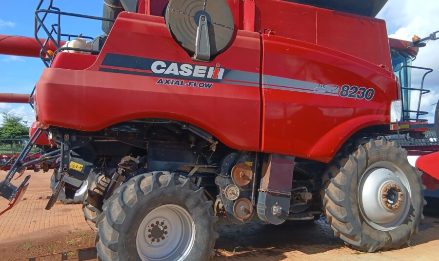 WhatsApp Image 2026-03-16 at 16.13.22 (1)