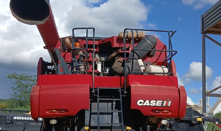 WhatsApp Image 2026-03-16 at 16.13.22 (2)