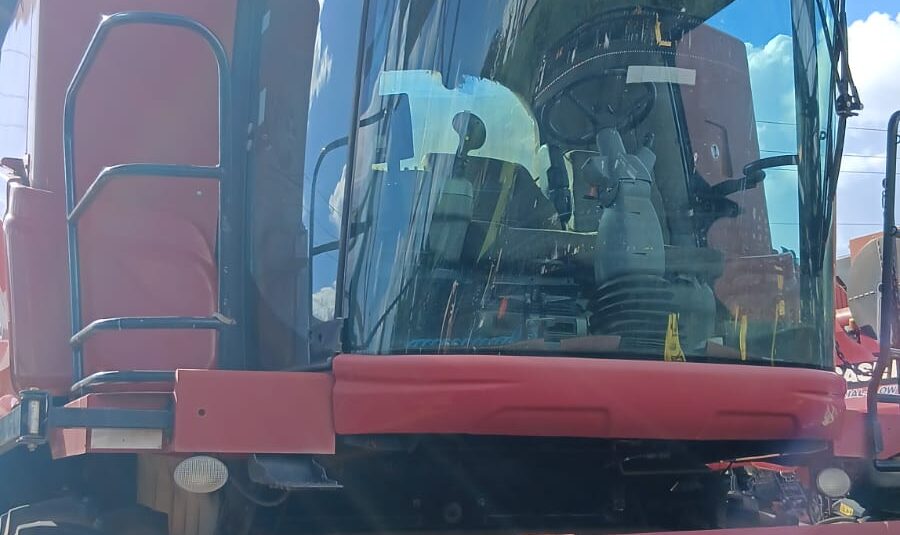 WhatsApp Image 2026-03-16 at 16.13.22