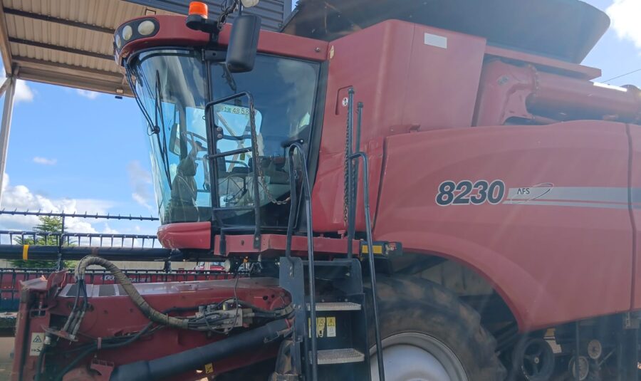 WhatsApp Image 2026-03-16 at 16.13.23 (1)