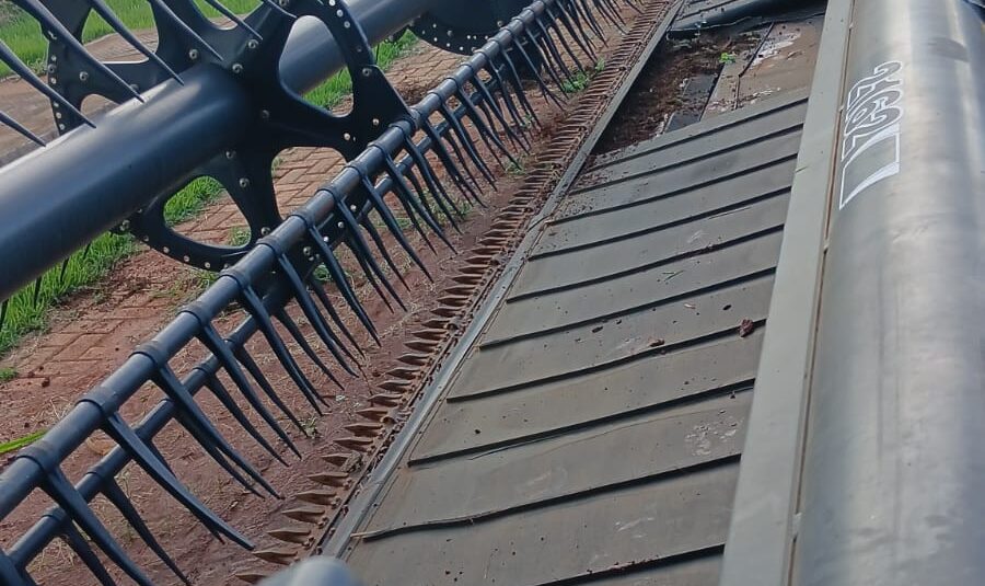 WhatsApp Image 2026-03-16 at 16.13.23 (2)