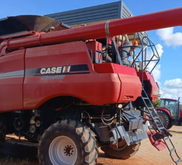 WhatsApp Image 2026-03-16 at 16.13.23