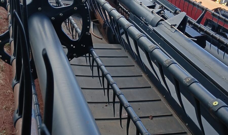 WhatsApp Image 2026-03-16 at 16.13.24