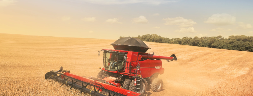 Axial-Flow 4160 Axial-Flow 4160