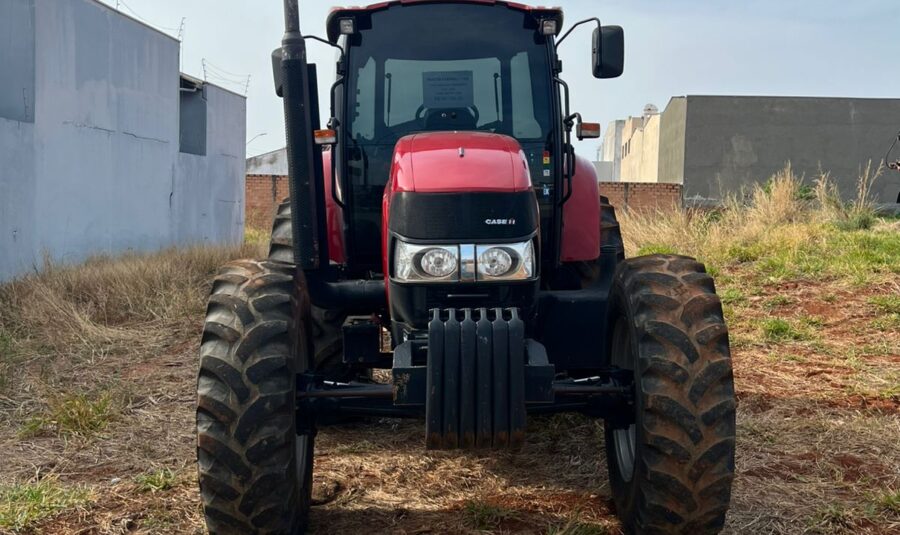 WhatsApp Image 2025-10-31 at 16.01.43 (1)