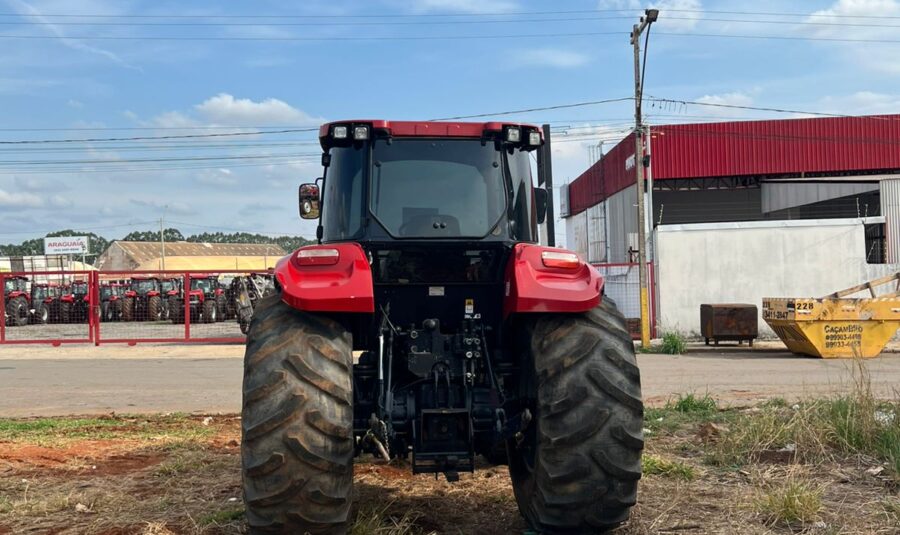 WhatsApp Image 2025-10-31 at 16.01.44 (1)