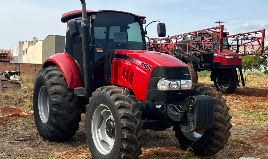 WhatsApp Image 2025-10-31 at 16.01.44 (2)