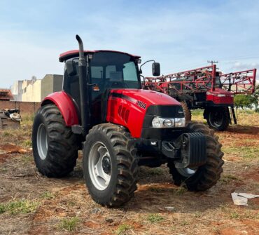 WhatsApp Image 2025-10-31 at 16.01.44 (2) WhatsApp Image 2025-10-31 at 16.01.44 (2)