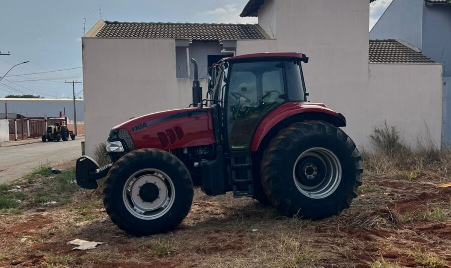 WhatsApp Image 2025-10-31 at 16.01.44