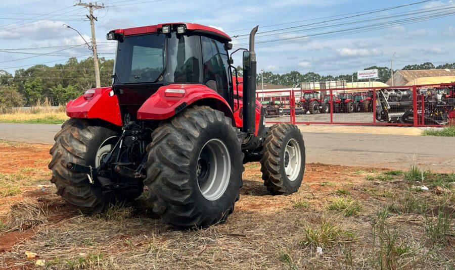 WhatsApp Image 2025-10-31 at 16.01.45 (1)