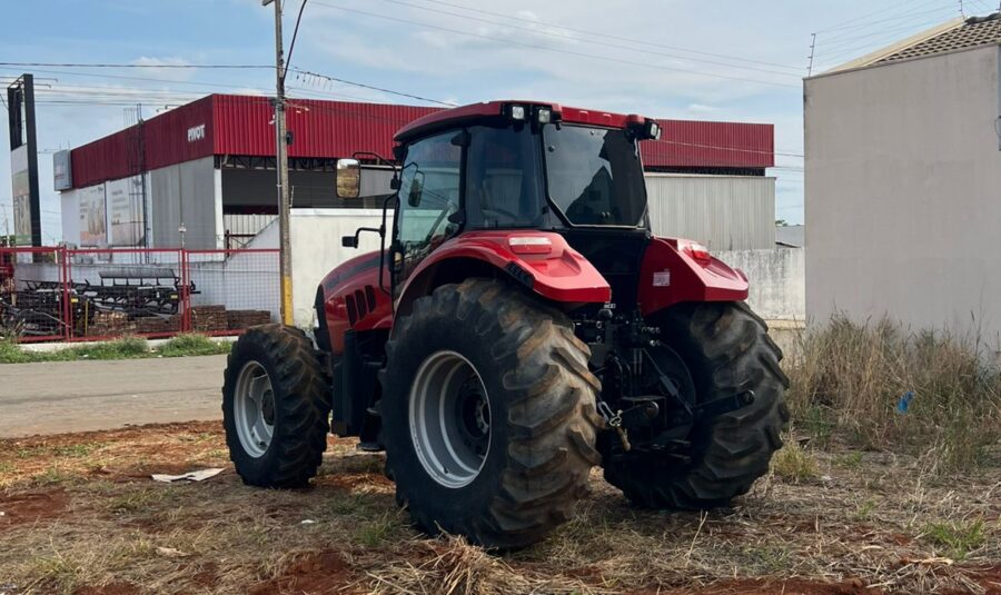 WhatsApp Image 2025-10-31 at 16.01.45 (2)