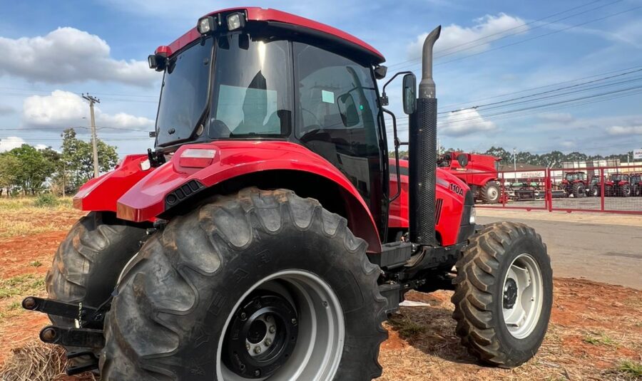 WhatsApp Image 2025-10-31 at 16.01.45