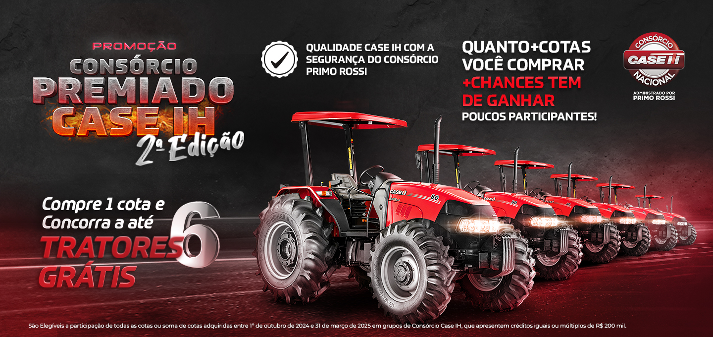 033_primorossi_pecas_mensais_banner_pc_novembro_case_ih_promoção