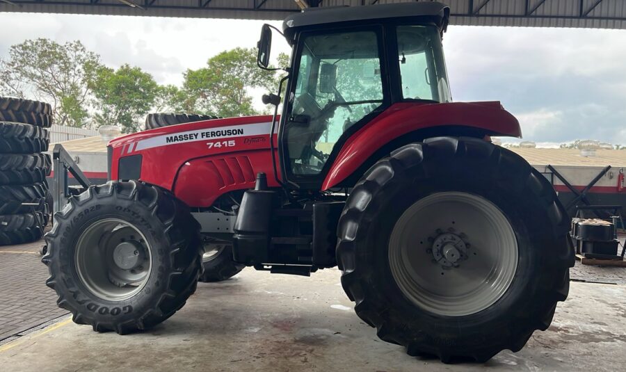 WhatsApp Image 2025-12-06 at 10.07.48