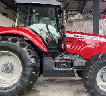 WhatsApp Image 2025-12-06 at 10.08.20