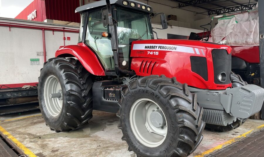 WhatsApp Image 2025-12-06 at 10.08.45