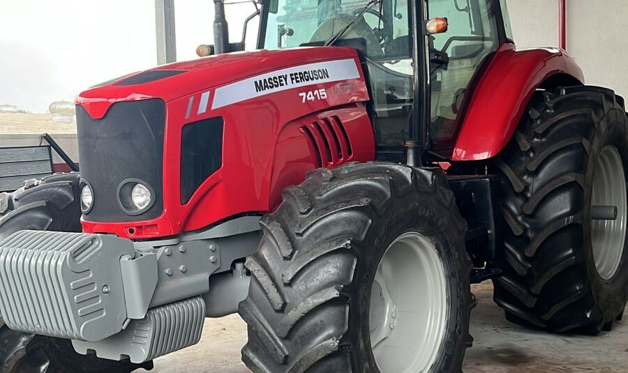 WhatsApp Image 2025-12-06 at 10.09.04