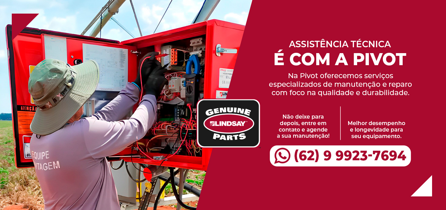 BANNER-SITE-ASSISTÊNCIA-TÉCNICA