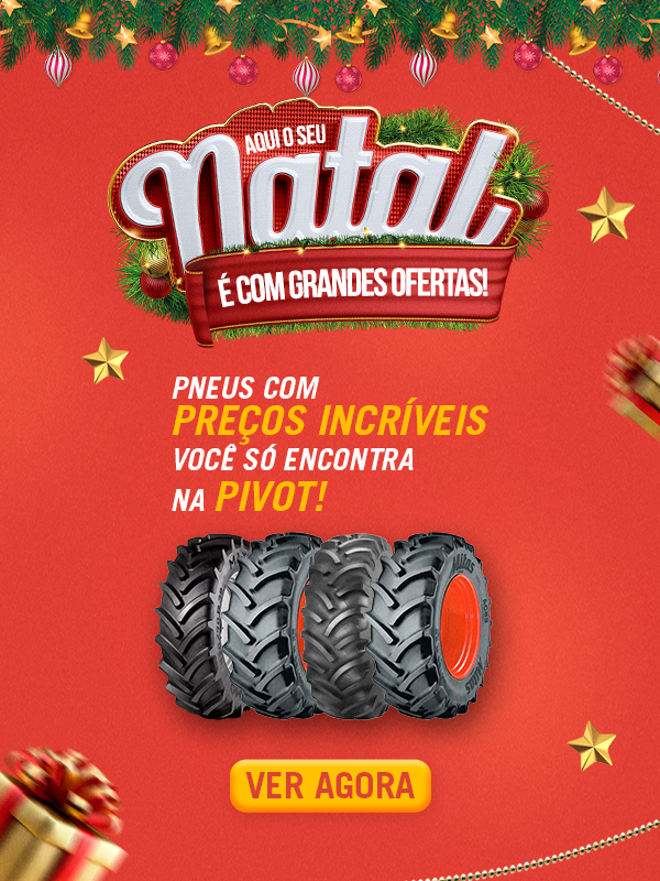 BANNER-SITE-PNEUS-DEZEMBRO-MOBILE