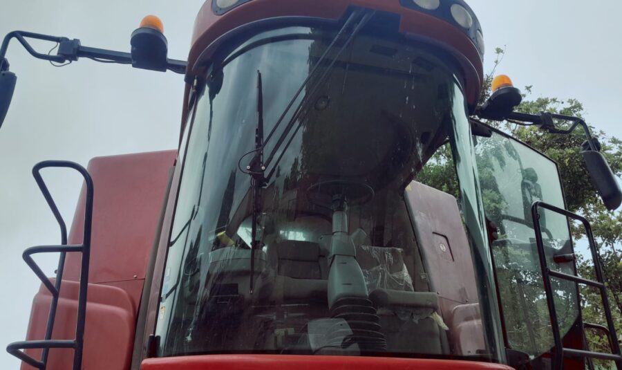 WhatsApp Image 2025-11-21 at 09.30.41 (1)