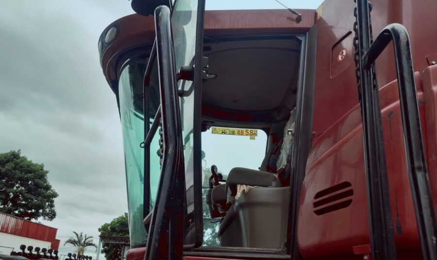 WhatsApp Image 2025-11-21 at 09.30.41 (2)