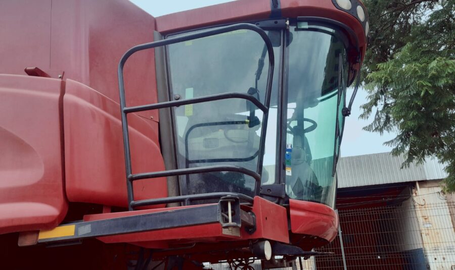 WhatsApp Image 2025-11-21 at 09.30.41