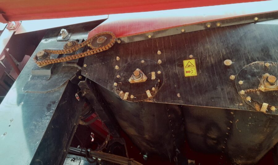 WhatsApp Image 2025-11-21 at 09.30.43