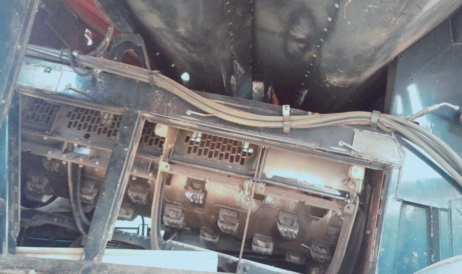 WhatsApp Image 2025-11-21 at 09.30.44 (1)