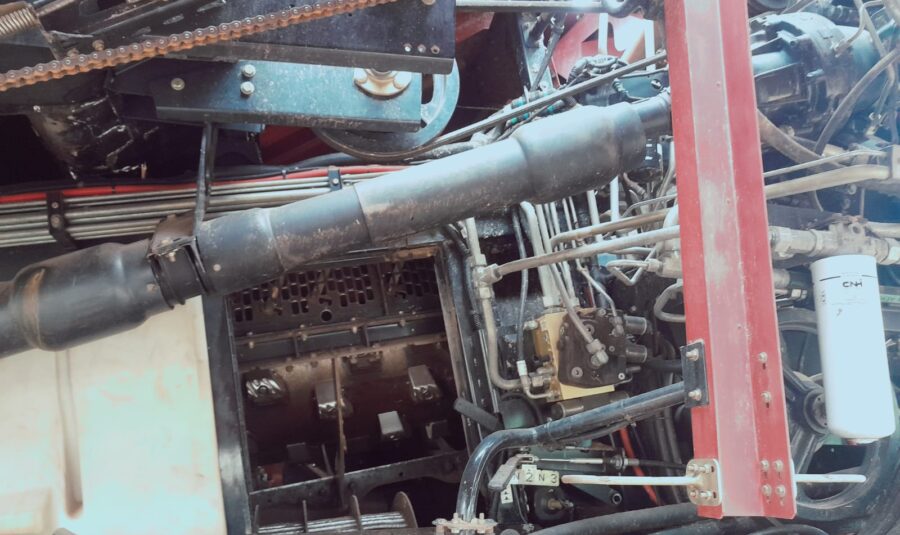 WhatsApp Image 2025-11-21 at 09.30.44